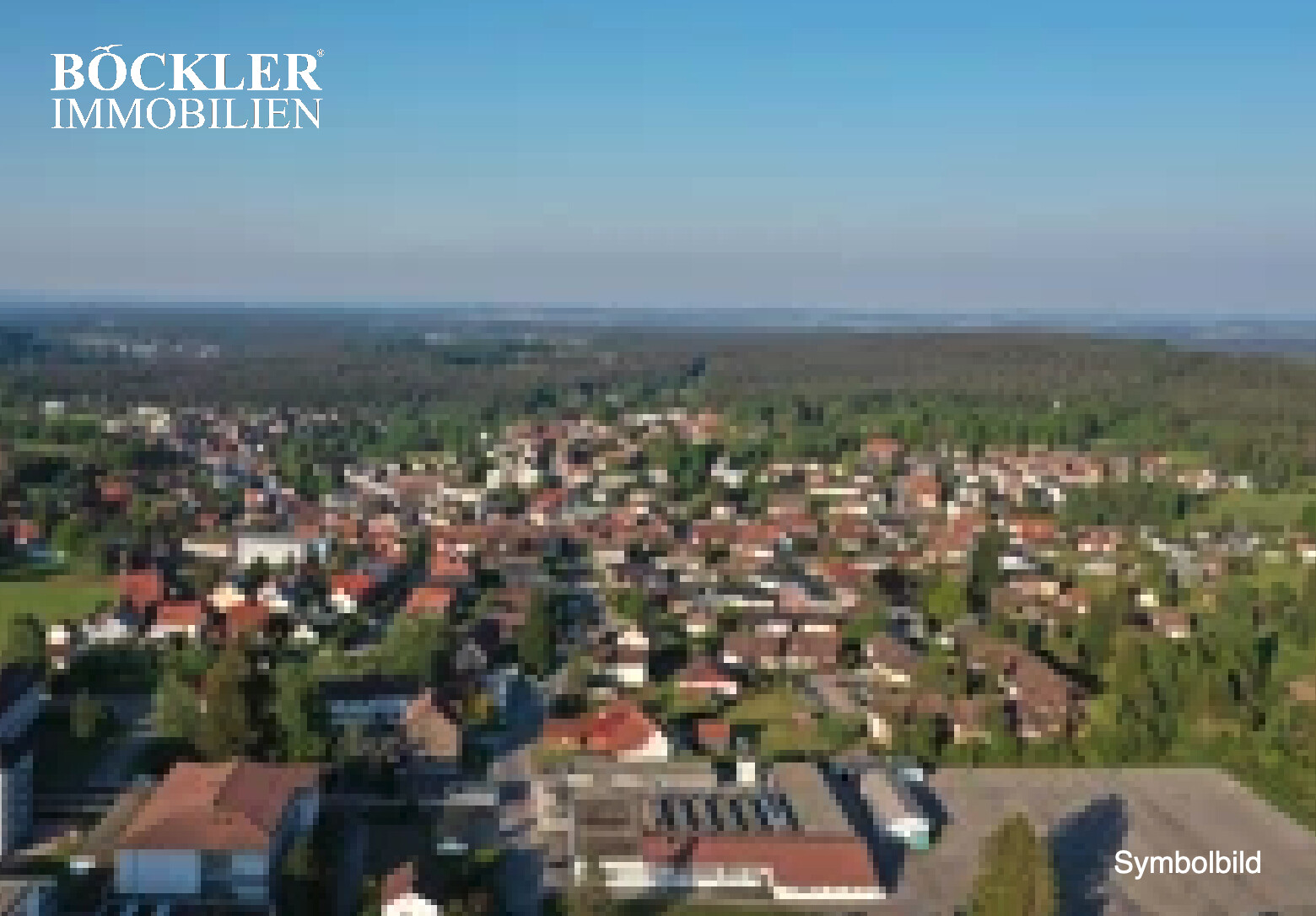 Bildschirmfoto 2025-04-03 um 22.25.34