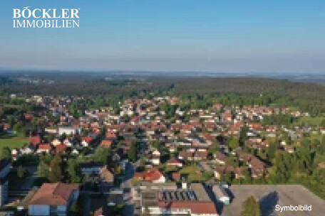 Bildschirmfoto 2025-04-03 um 22.25.34