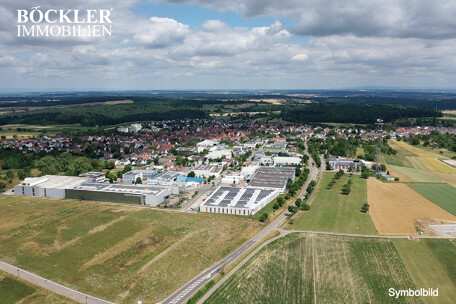 Bildschirmfoto 2025-06-28 um 12.38.15