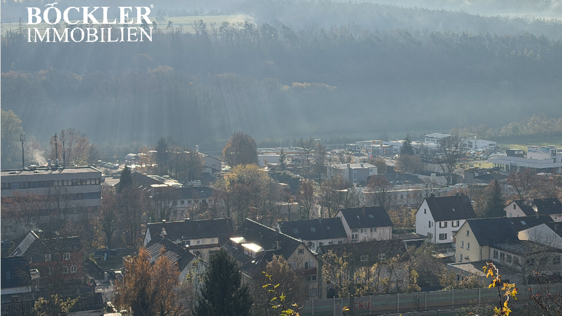 Gewerbegrundstück Mühlacker Enzberg Immobilienmakler