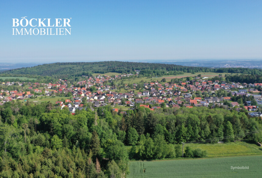 Maisonette Eigentumswohnung Engelsbrand Enzkreis