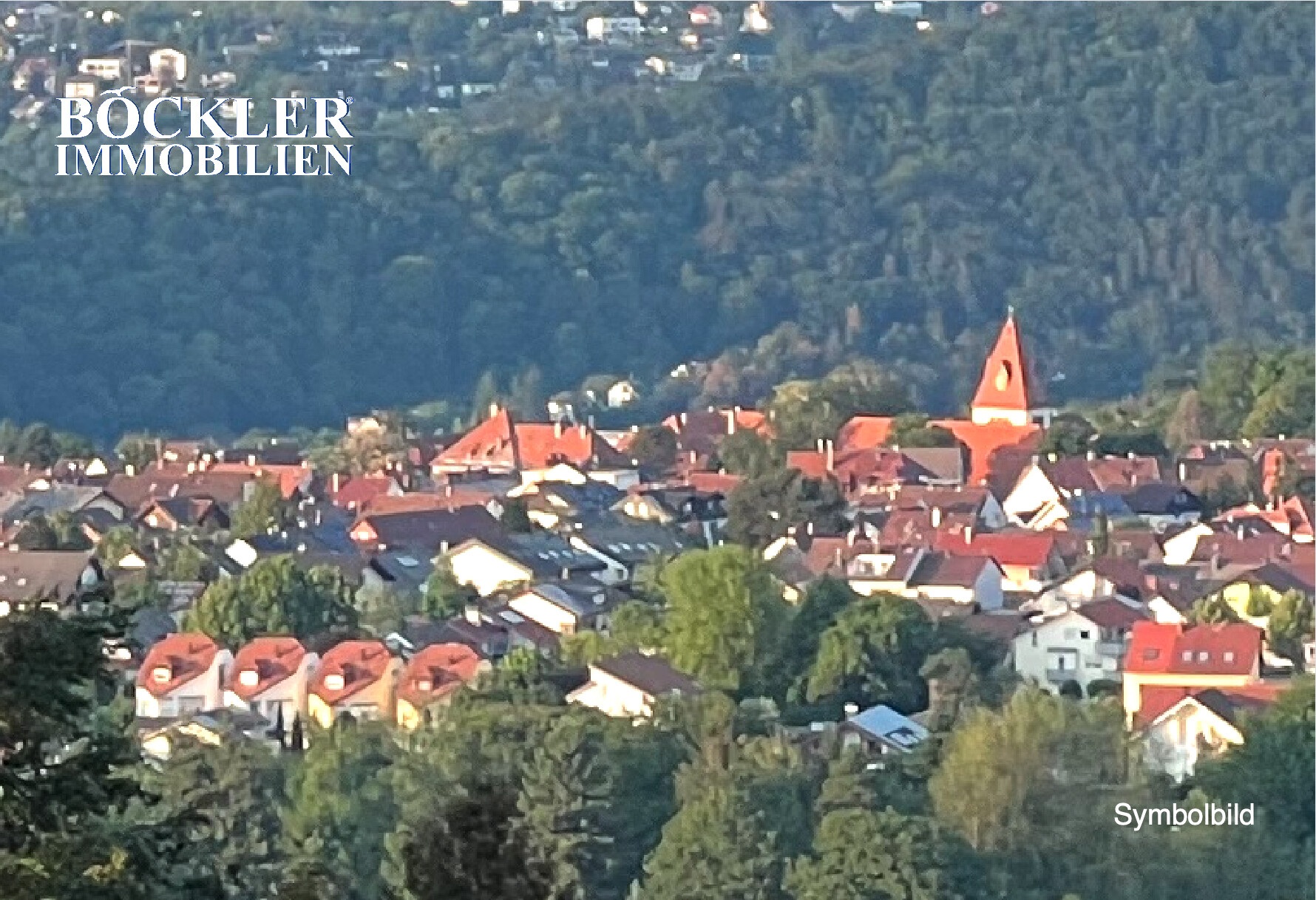 Wohnung Pforzheim Büchenbronn