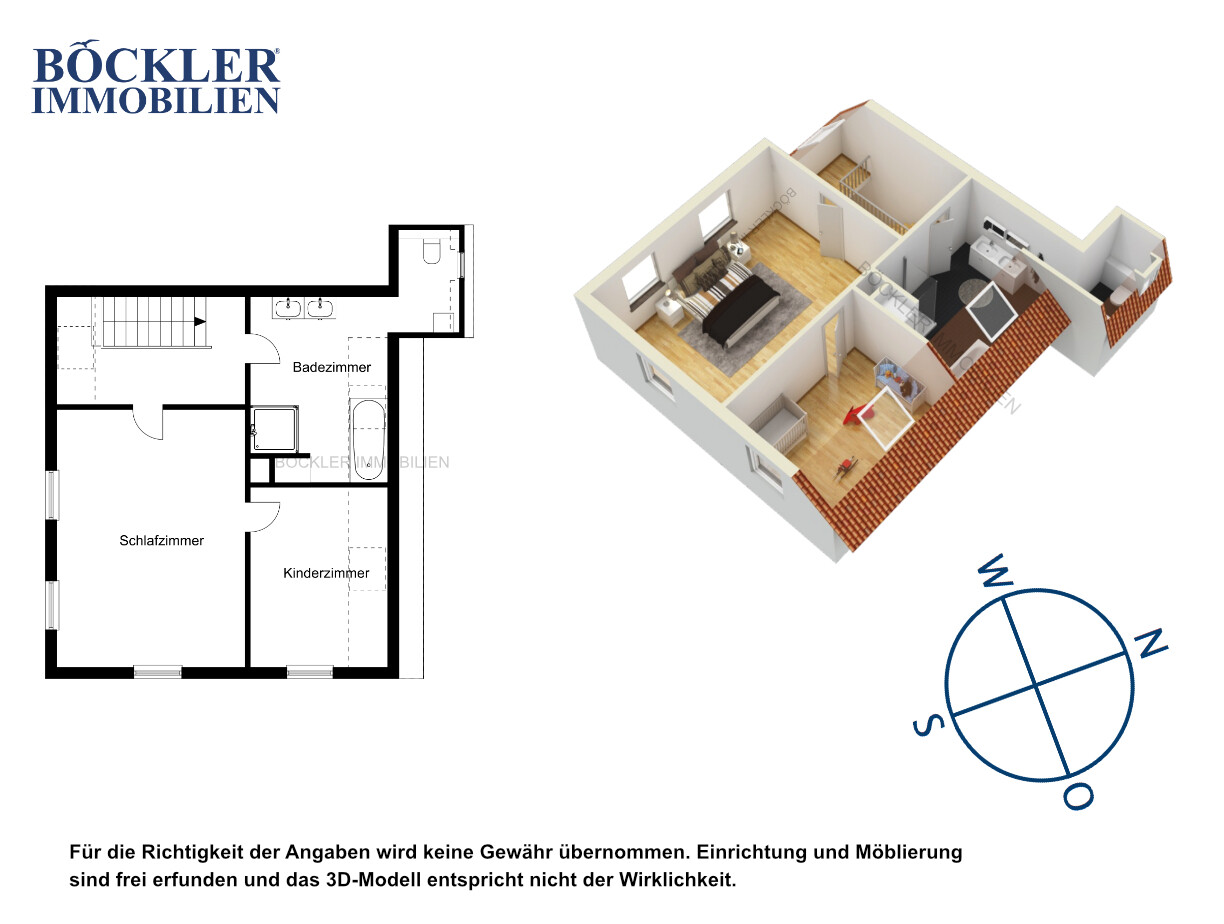 Branding Grundriss 2