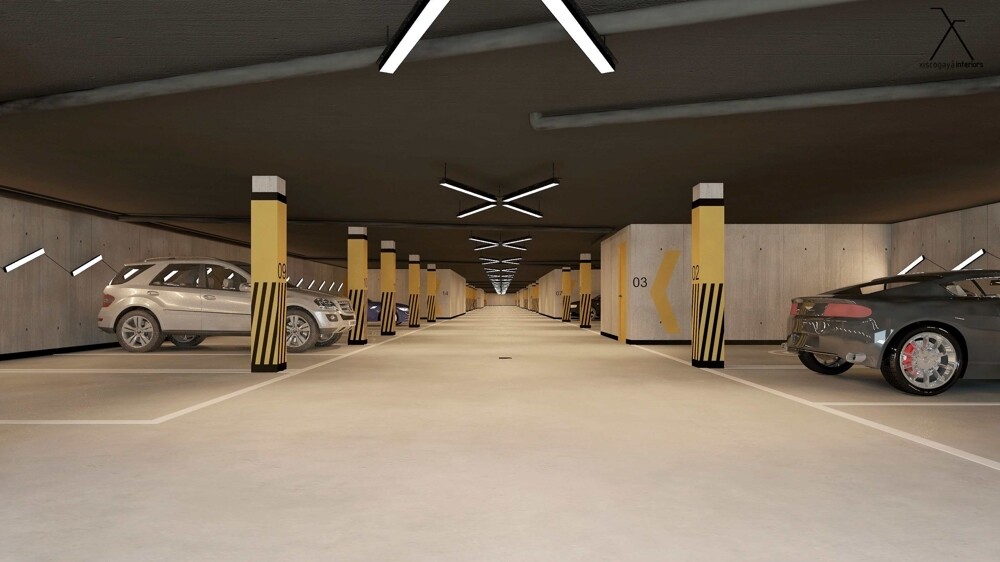 Renders Santa Ponsa (1)