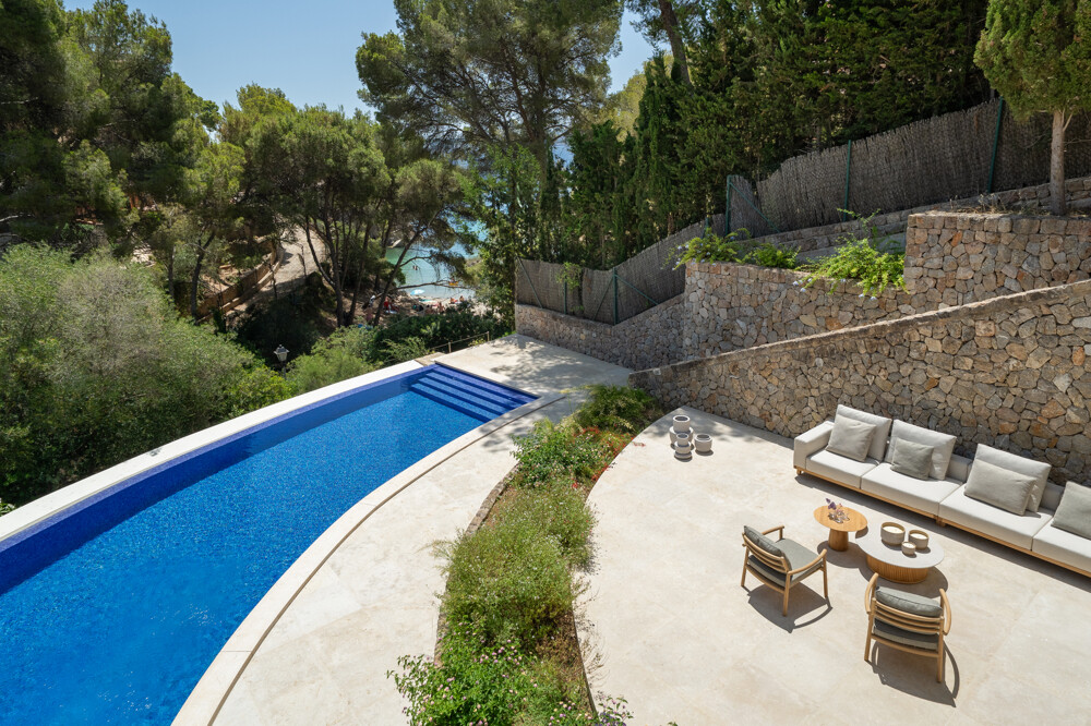 Cala Fornells-37