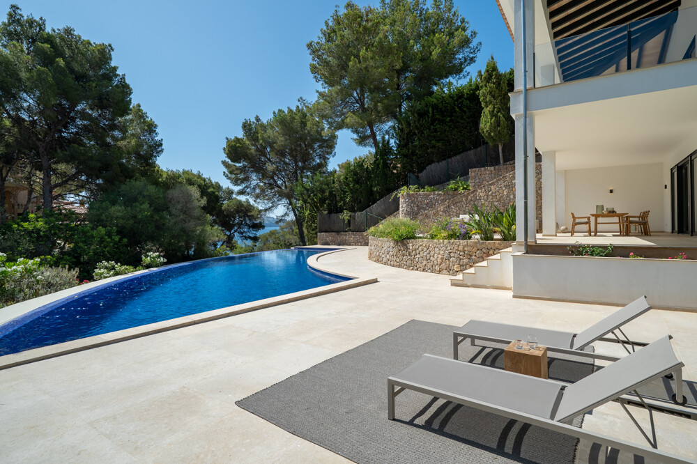 Cala Fornells-12