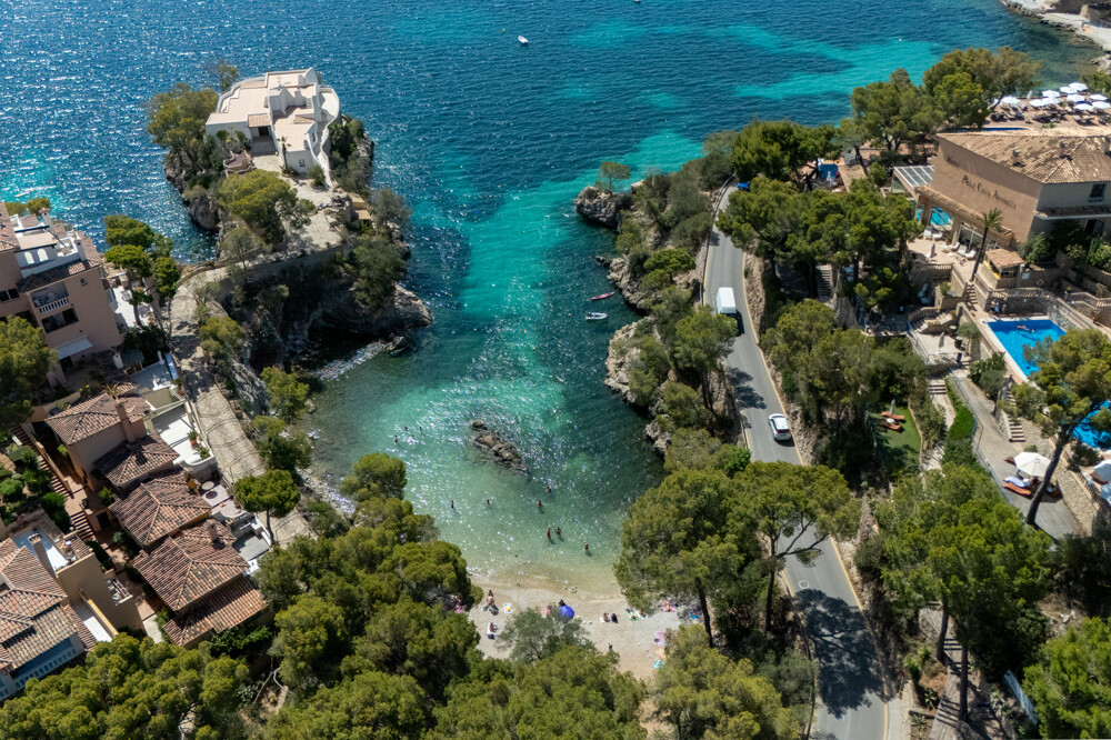 Cala Fornells-3