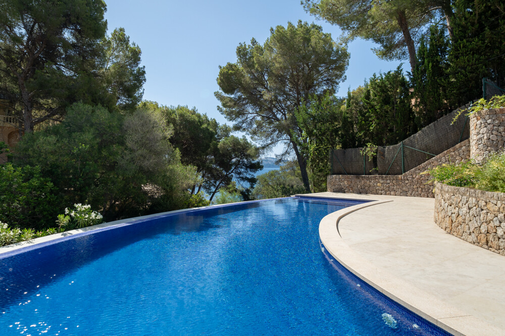 Cala Fornells-13
