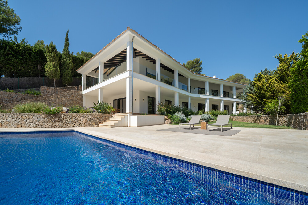 Cala Fornells-19