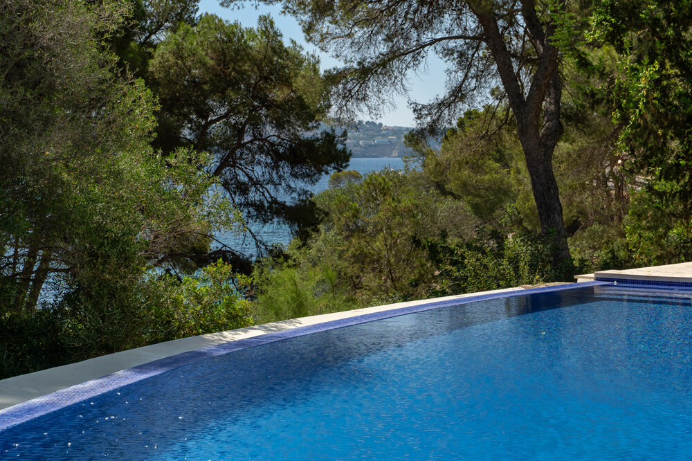 Cala Fornells-14