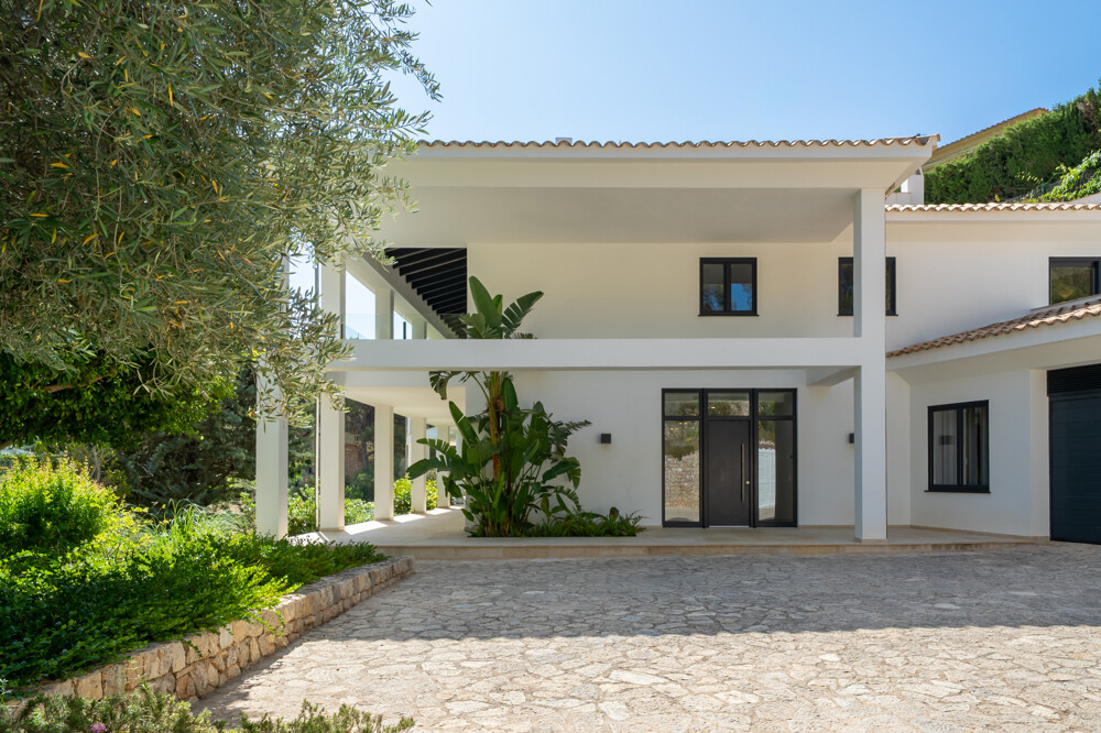 Cala Fornells-21