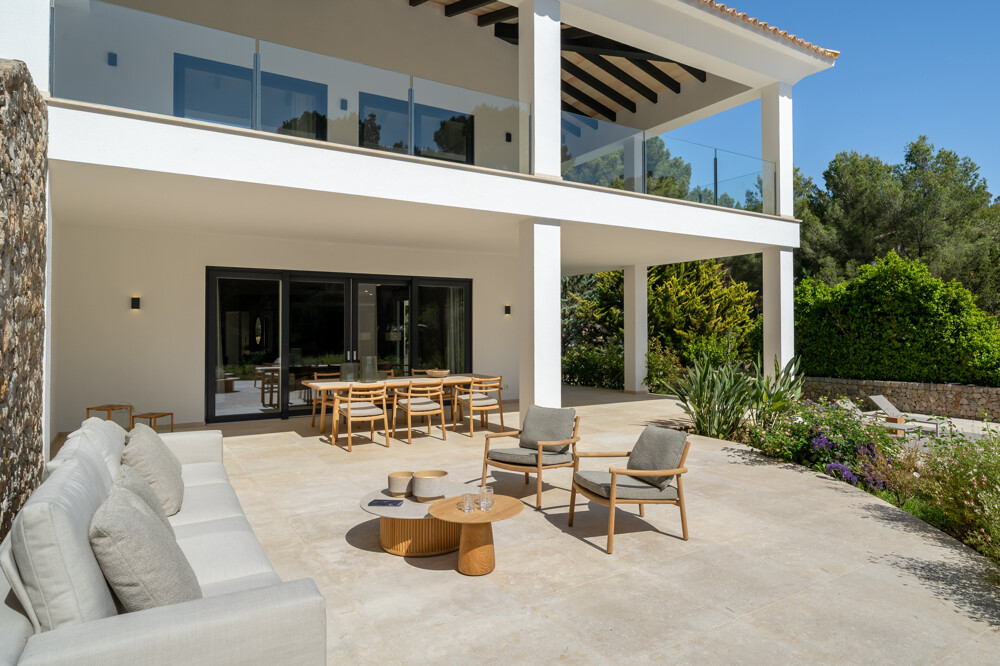 Cala Fornells-8