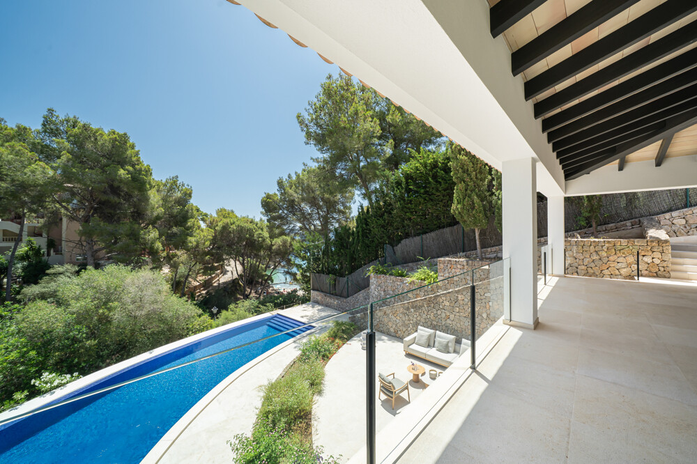 Cala Fornells-36