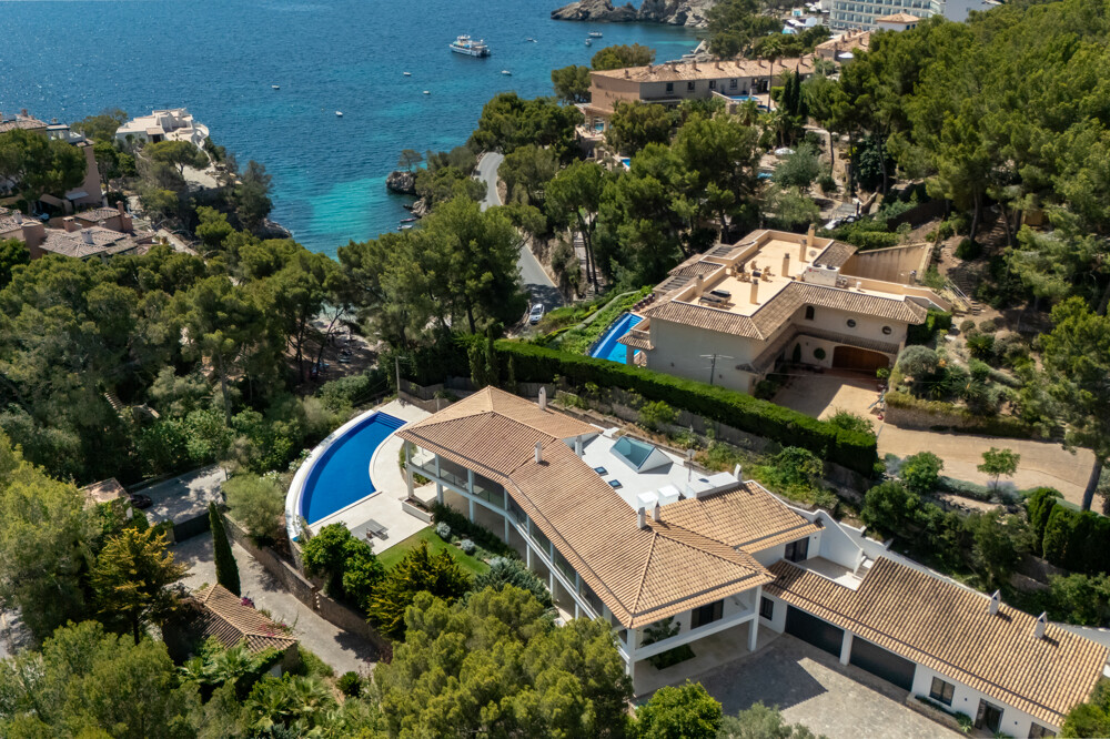 Cala Fornells-5