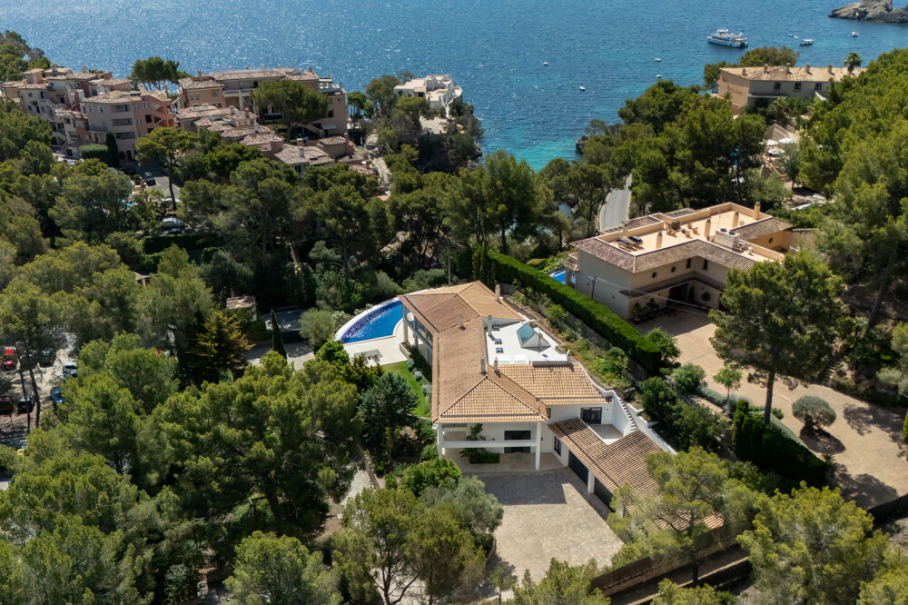 Cala Fornells-2
