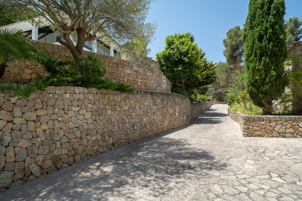 Cala Fornells-43