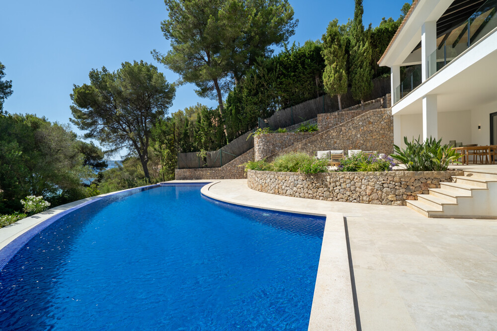 Cala Fornells-15