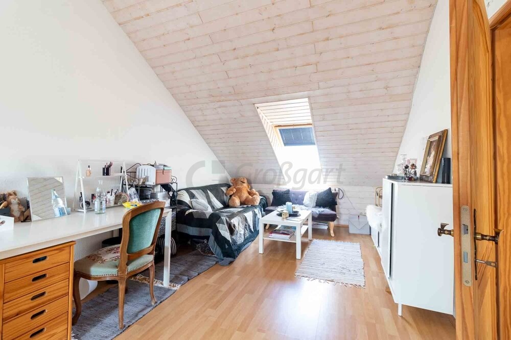 Zimmer 3 DG