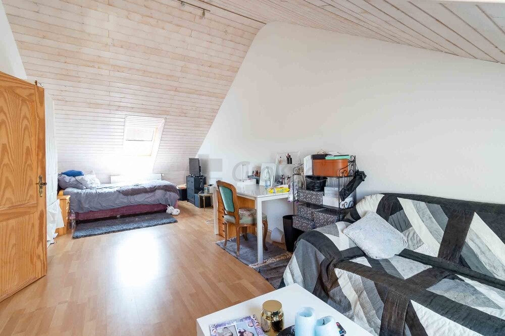 Zimmer 3 DG