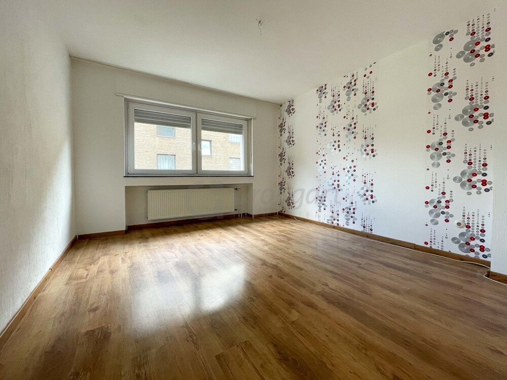 Kibderzimmer