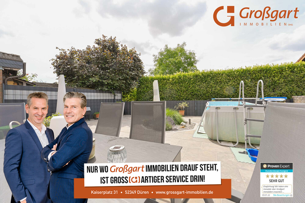 Galerieansicht