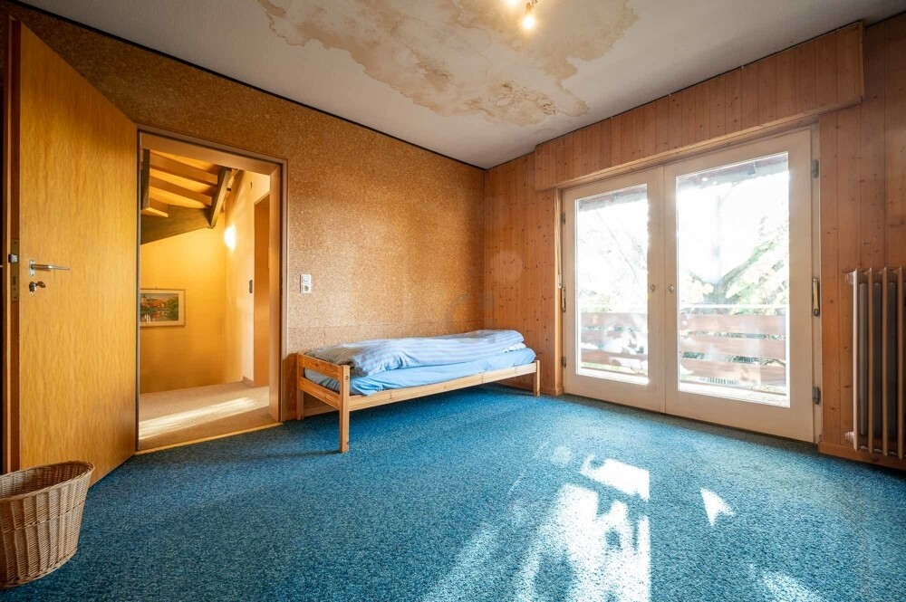 Kinderzimmer 1