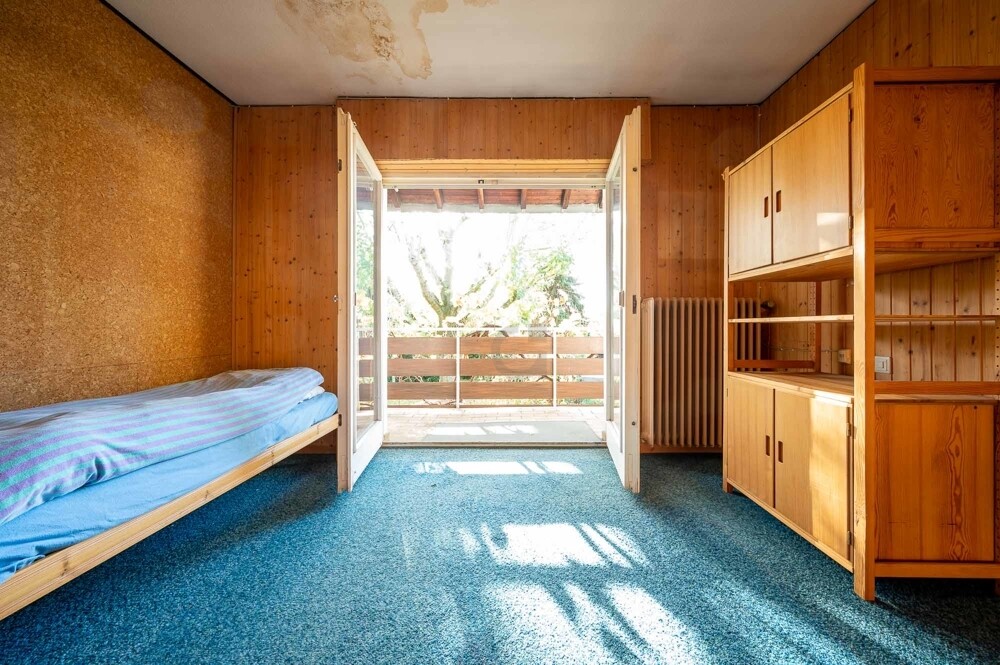 Kinderzimmer 1