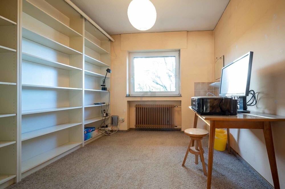 Kinderzimmer 2