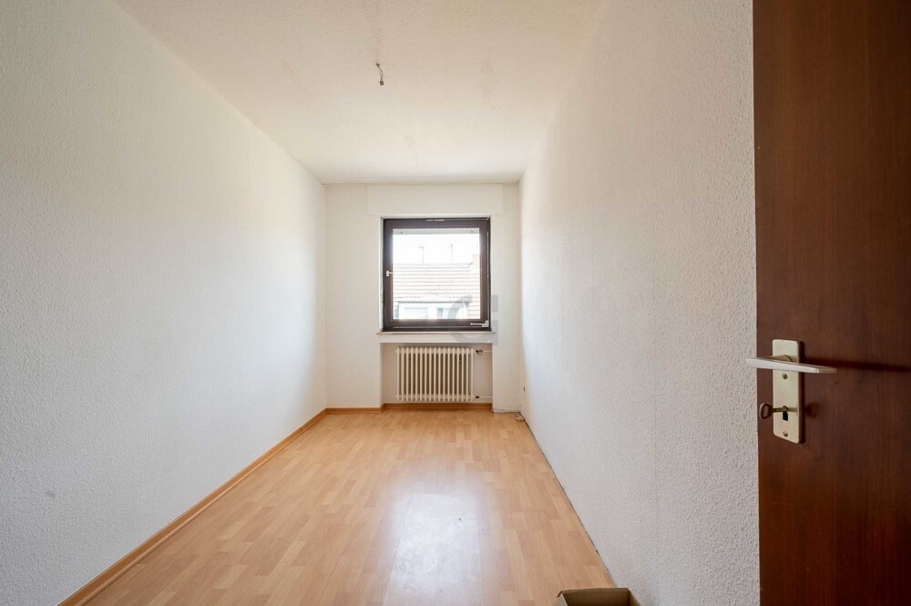 Kinderzimmer 2
