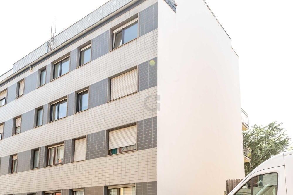 Wohnung 3.OG re.