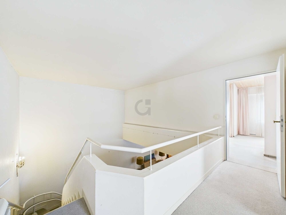 Galierie OG