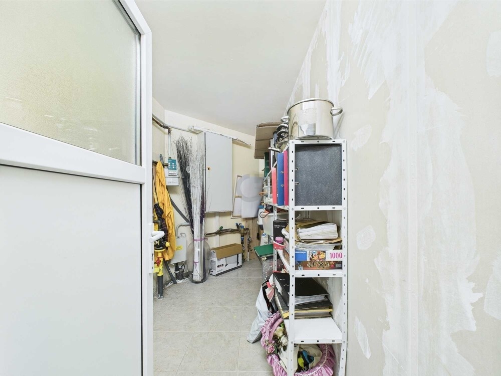 HWR EG hinten