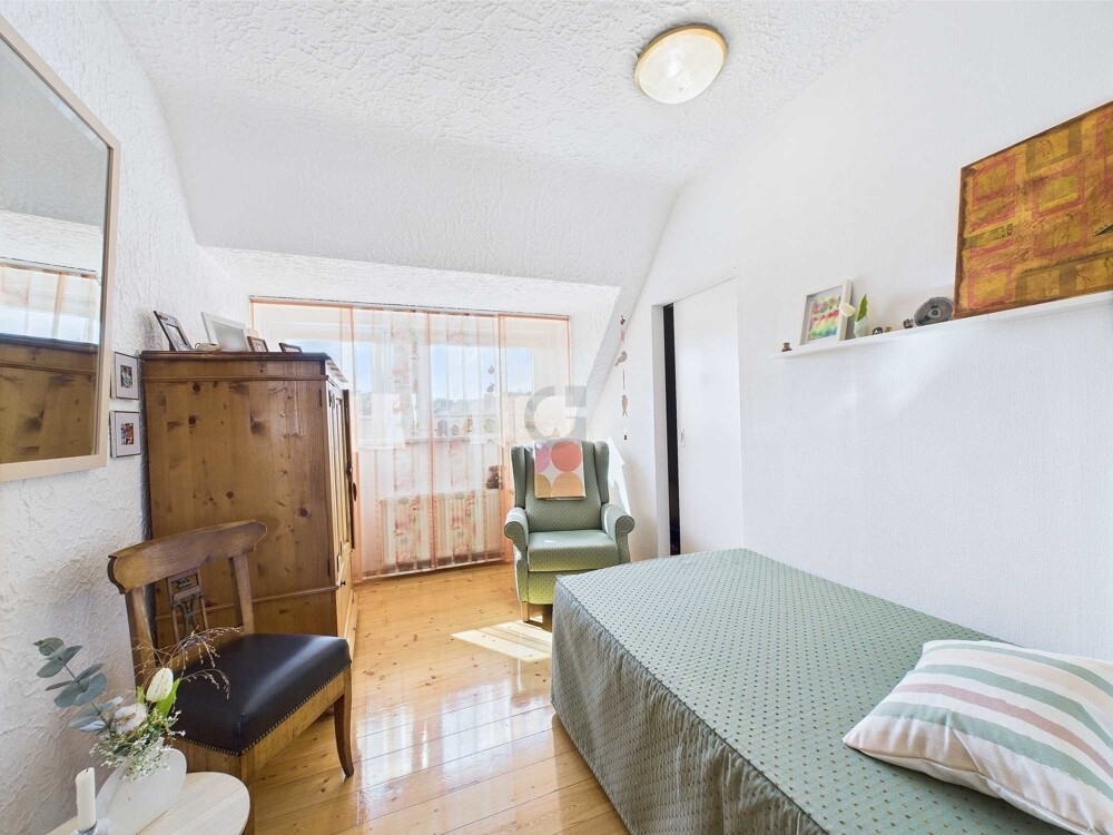 CAM02038G0-PR0082-STILL002