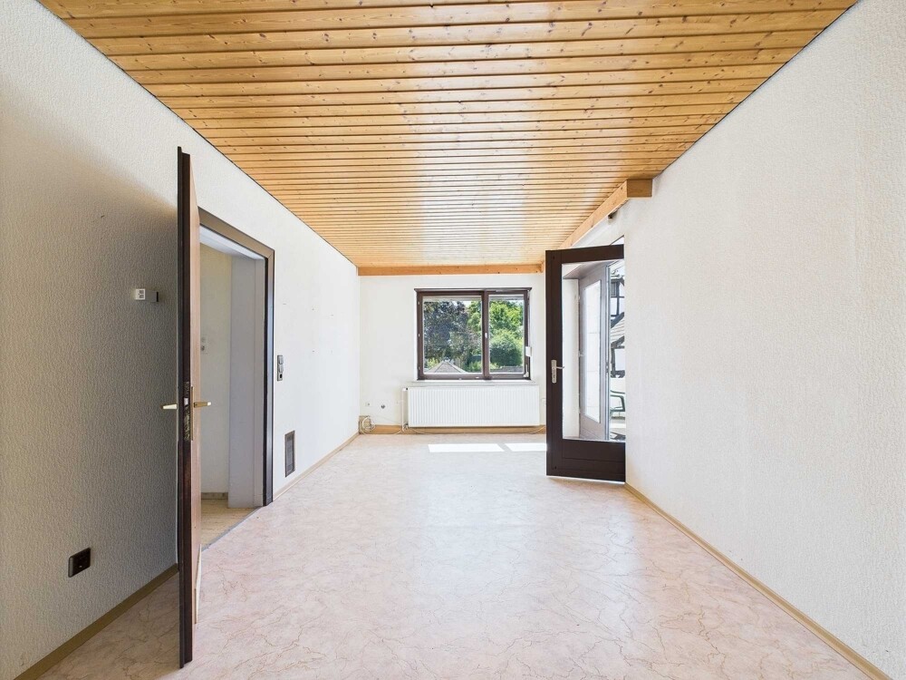 2. Wohnzimmer OG