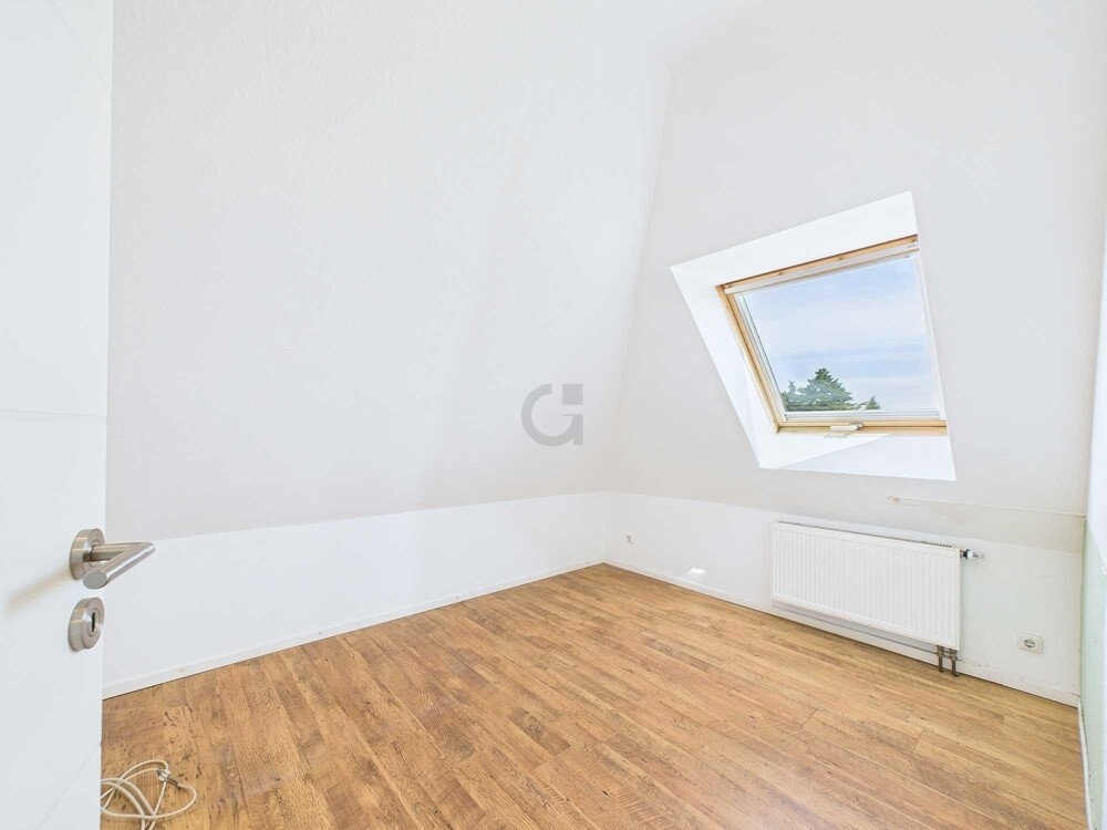 Kinderzimmer klein