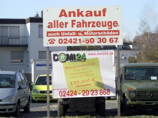 Titelbild