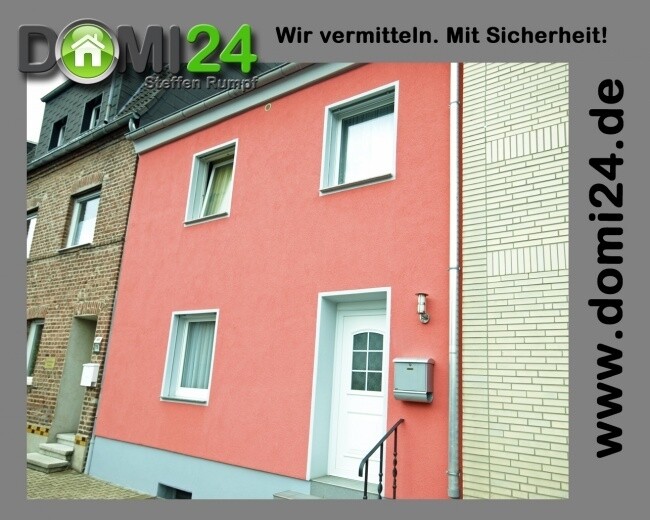 Titelbild