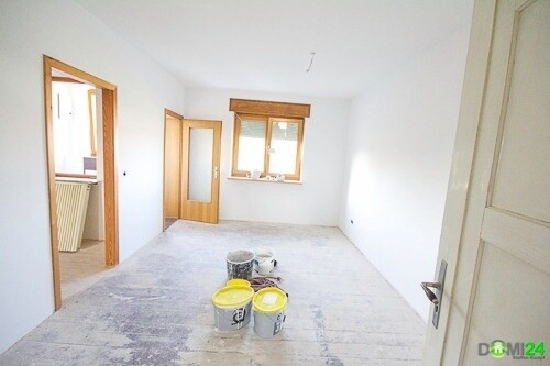 Stand 08.2014-6594-2