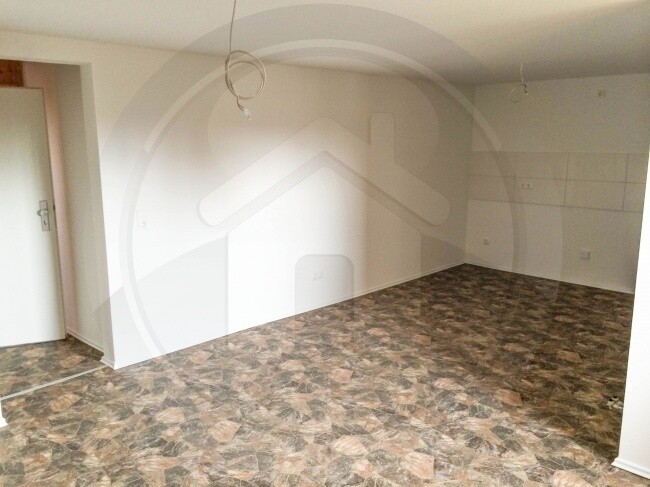 Stand 25.09.2014