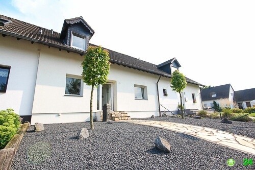 Ansicht Front