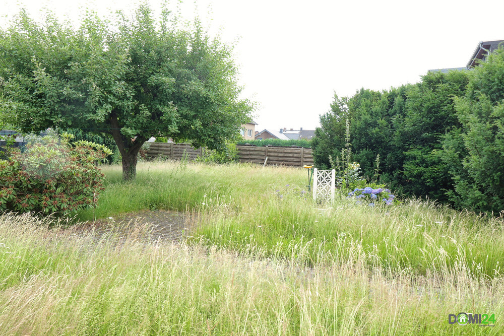 Ruheoase zum gestalten