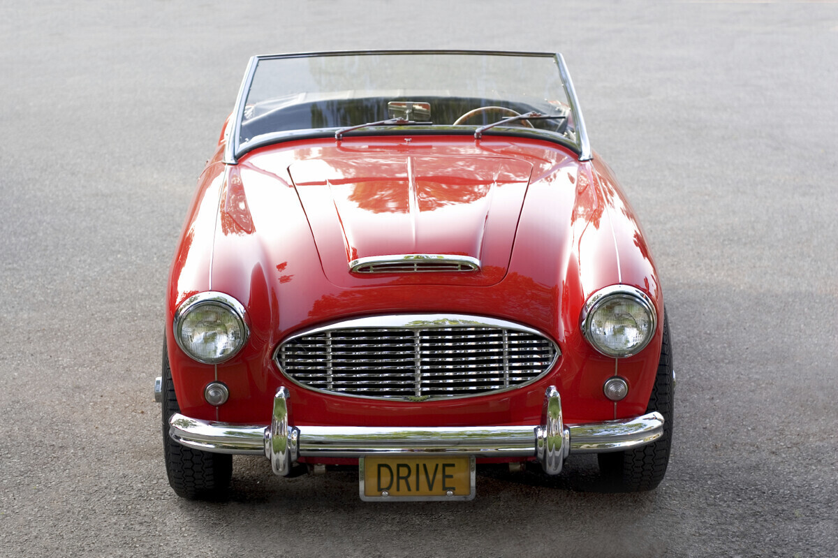 iStock_000001630971Medium