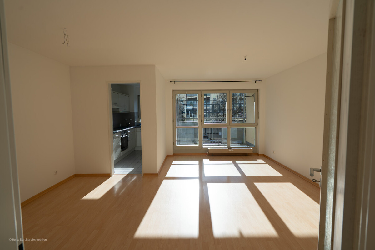 Wohnzimmer1