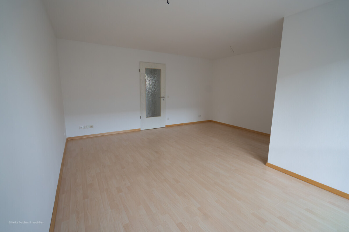 Wohnzimmer3