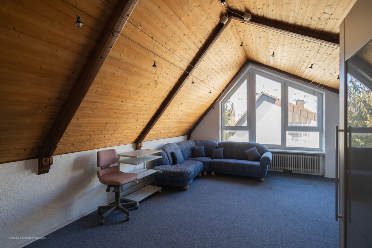 Studio 