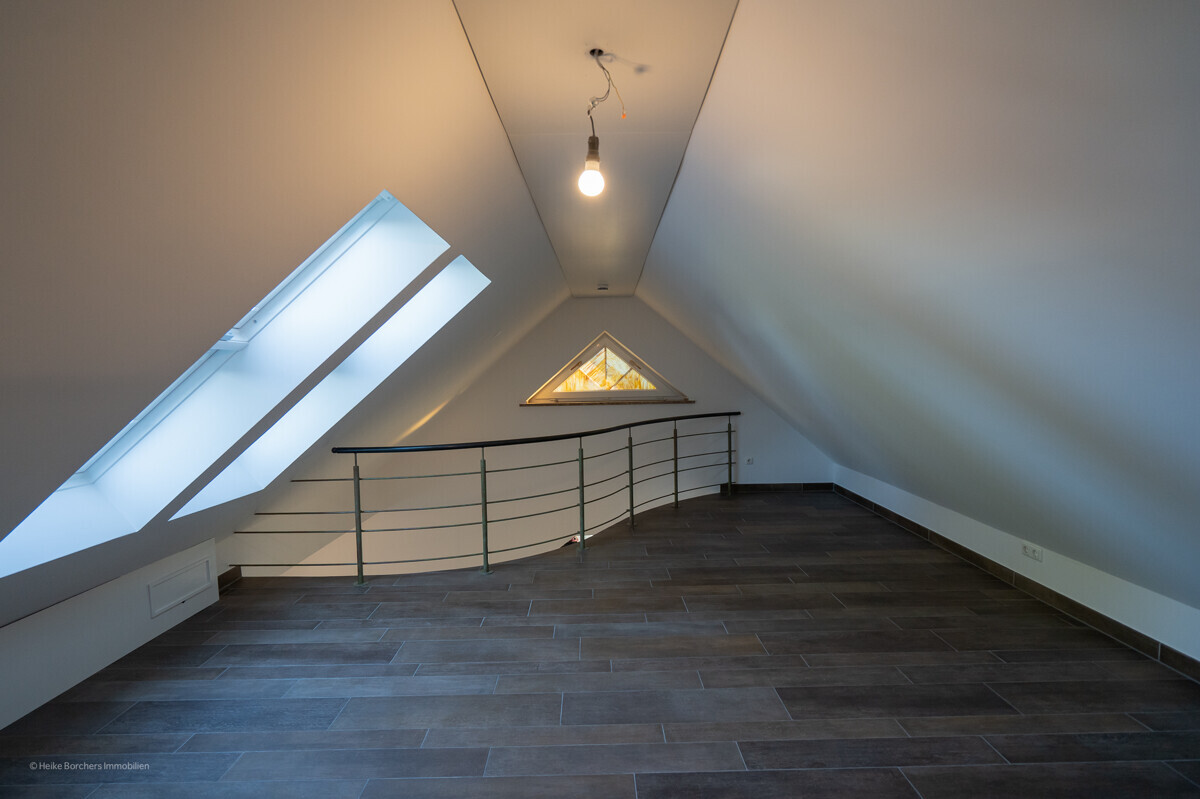 Galerie