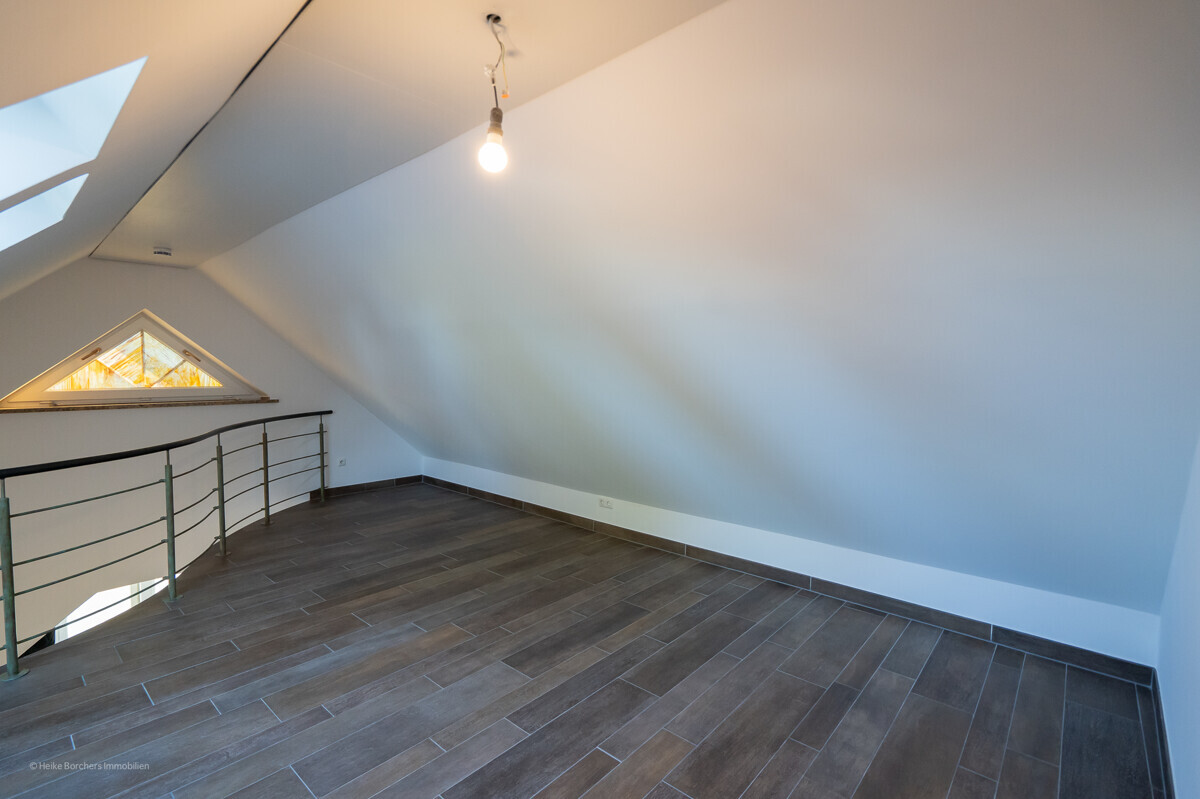 Galerie