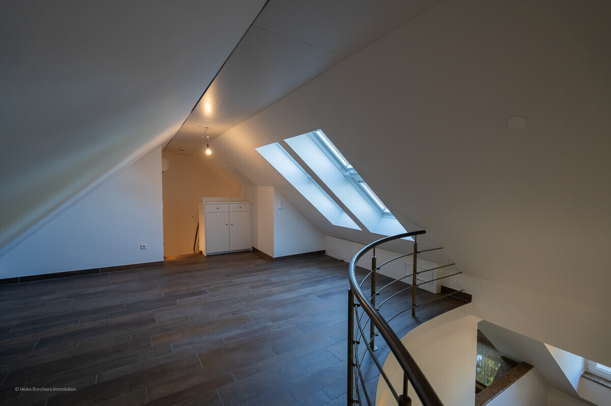 Galerie