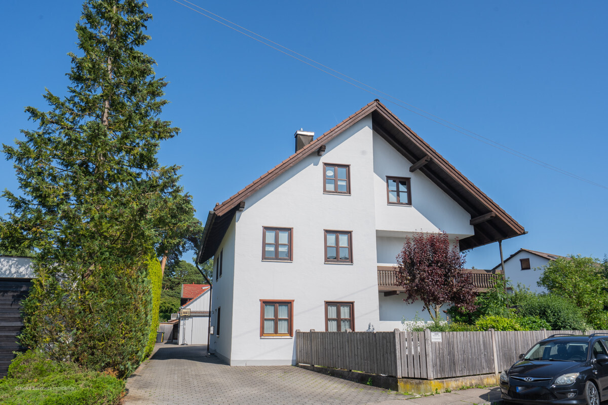 Ansicht_West