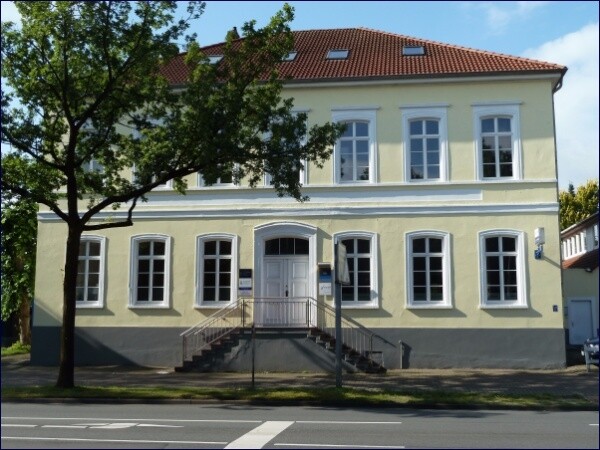 Immobilienbild